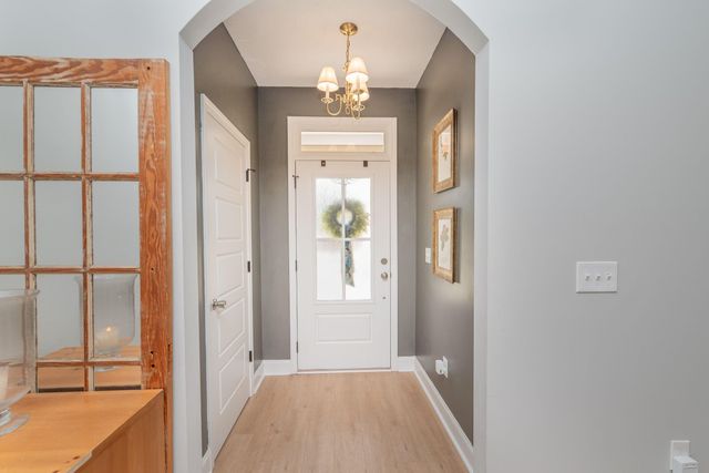 1111 Raiford Loop, Graniteville, SC 29829