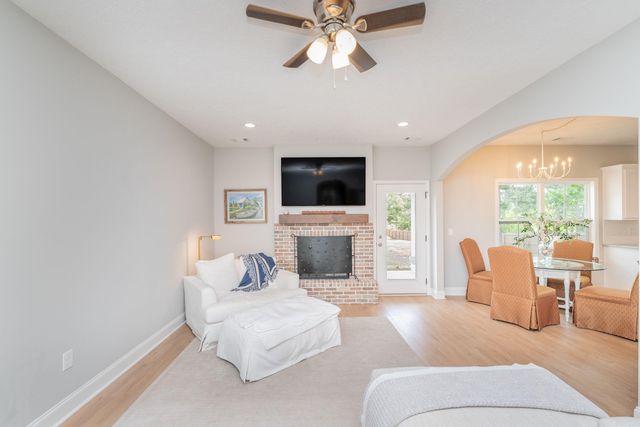 1111 Raiford Loop, Graniteville, SC 29829