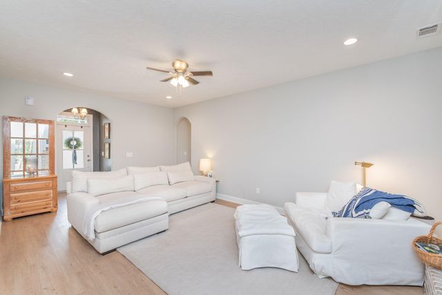 1111 Raiford Loop, Graniteville, SC 29829