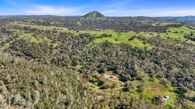 7680 Middle Bar Rd, Jackson, CA 95642