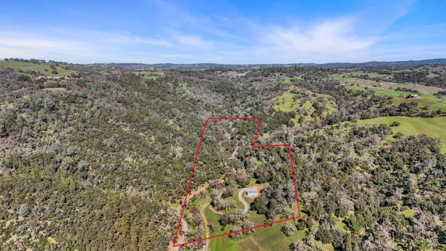 7680 Middle Bar Rd, Jackson, CA 95642