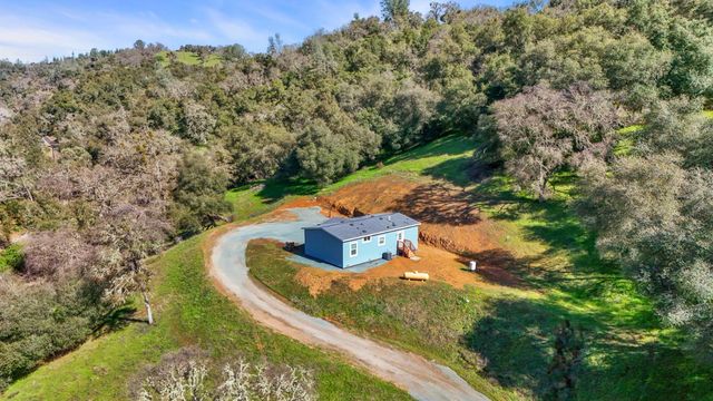 7680 Middle Bar Rd, Jackson, CA 95642