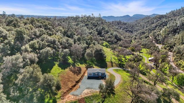 7680 Middle Bar Rd, Jackson, CA 95642