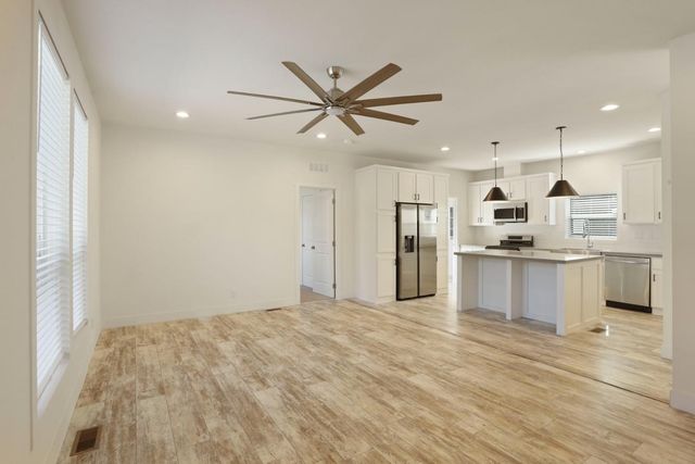 7680 Middle Bar Rd, Jackson, CA 95642