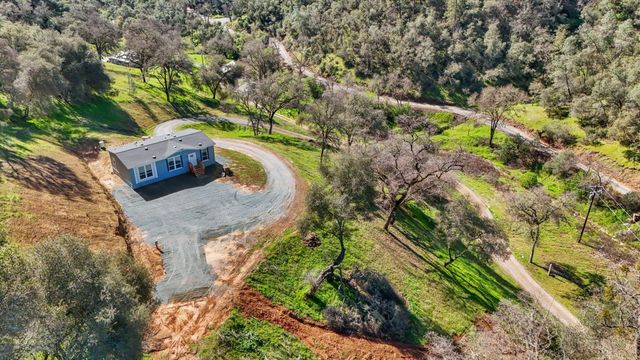 7680 Middle Bar Rd, Jackson, CA 95642