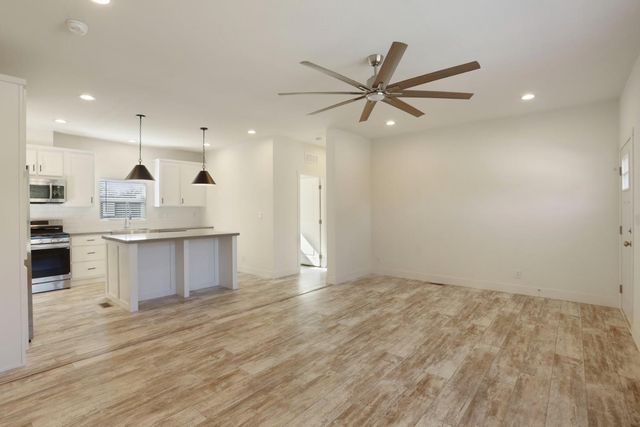 7680 Middle Bar Rd, Jackson, CA 95642