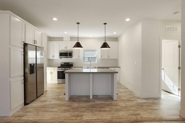 7680 Middle Bar Rd, Jackson, CA 95642