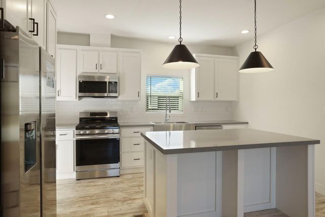 7680 Middle Bar Rd, Jackson, CA 95642