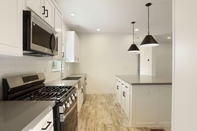 7680 Middle Bar Rd, Jackson, CA 95642