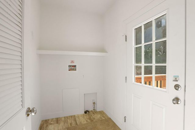 7680 Middle Bar Rd, Jackson, CA 95642