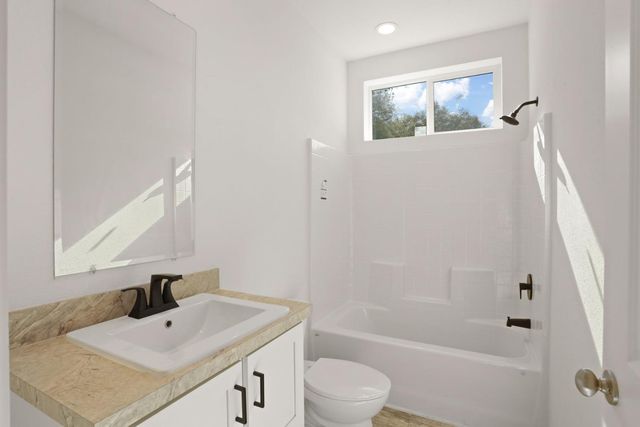 7680 Middle Bar Rd, Jackson, CA 95642