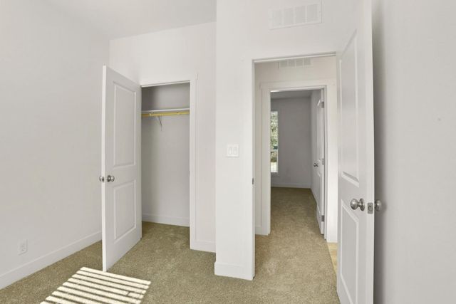 7680 Middle Bar Rd, Jackson, CA 95642