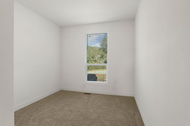 7680 Middle Bar Rd, Jackson, CA 95642