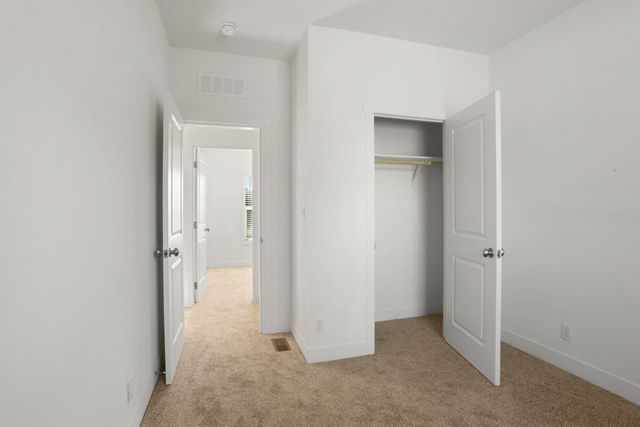 7680 Middle Bar Rd, Jackson, CA 95642