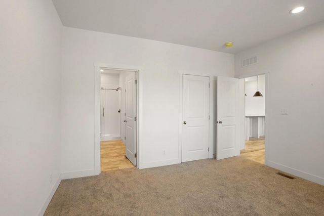 7680 Middle Bar Rd, Jackson, CA 95642