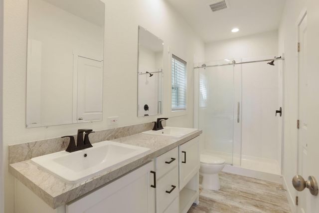 7680 Middle Bar Rd, Jackson, CA 95642