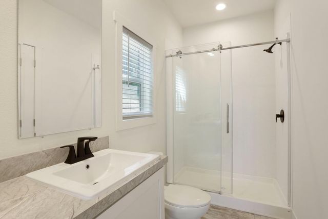 7680 Middle Bar Rd, Jackson, CA 95642