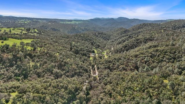 7680 Middle Bar Rd, Jackson, CA 95642