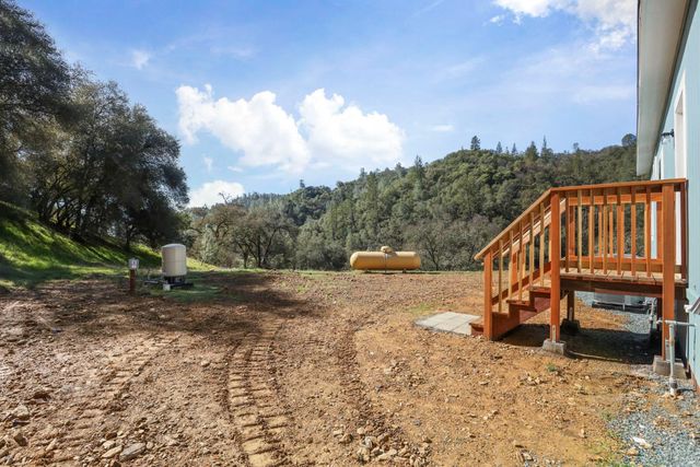 7680 Middle Bar Rd, Jackson, CA 95642