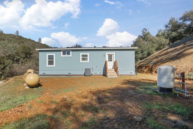 7680 Middle Bar Rd, Jackson, CA 95642