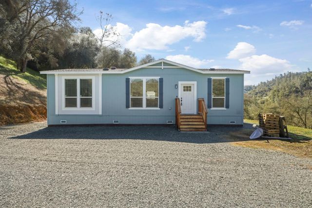 7680 Middle Bar Rd, Jackson, CA 95642
