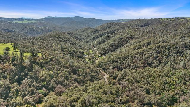 7680 Middle Bar Rd, Jackson, CA 95642