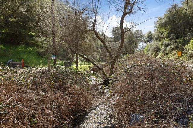 7680 Middle Bar Rd, Jackson, CA 95642