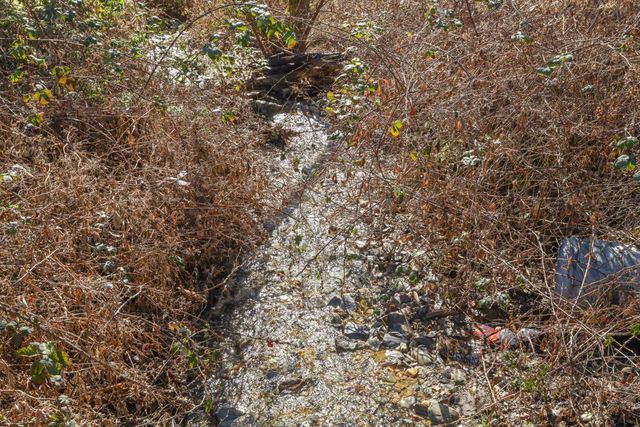 7680 Middle Bar Rd, Jackson, CA 95642