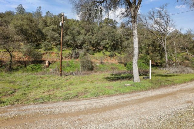 7680 Middle Bar Rd, Jackson, CA 95642