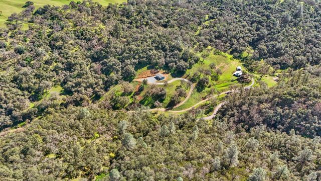 7680 Middle Bar Rd, Jackson, CA 95642