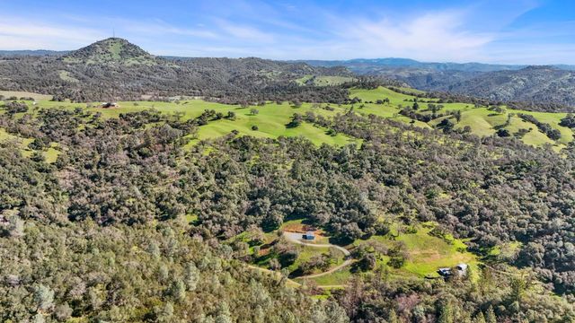 7680 Middle Bar Rd, Jackson, CA 95642