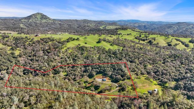 7680 Middle Bar Rd, Jackson, CA 95642