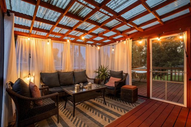 1212 Olive Street W, Stillwater, MN 55082