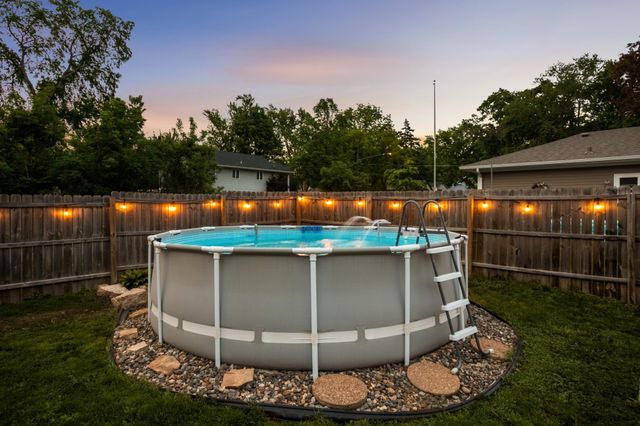 1212 Olive Street W, Stillwater, MN 55082
