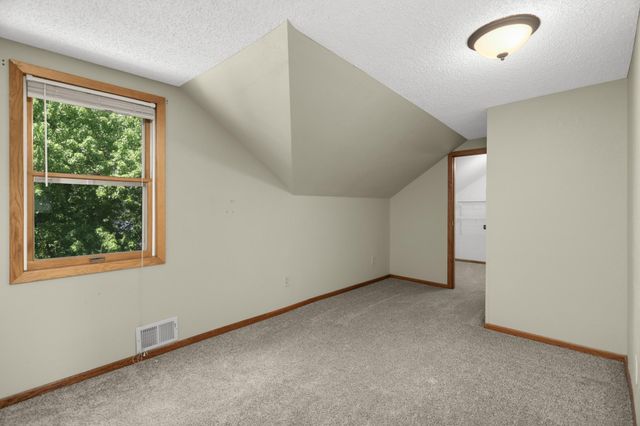 1212 Olive Street W, Stillwater, MN 55082