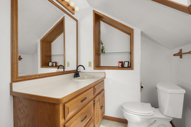 1212 Olive Street W, Stillwater, MN 55082