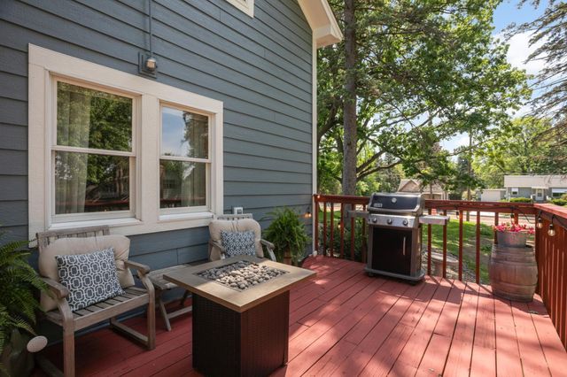1212 Olive Street W, Stillwater, MN 55082