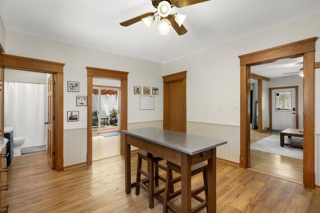 1212 Olive Street W, Stillwater, MN 55082