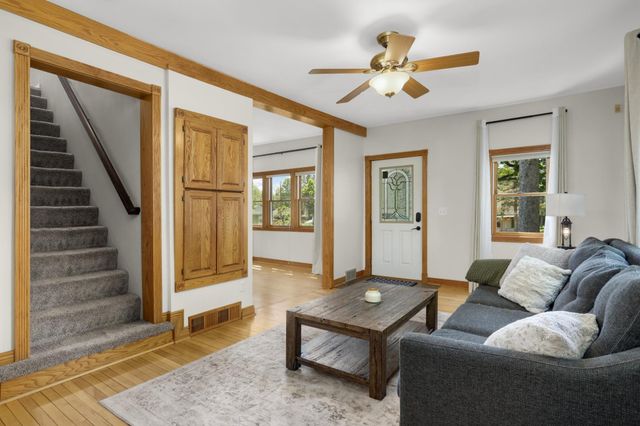 1212 Olive Street W, Stillwater, MN 55082