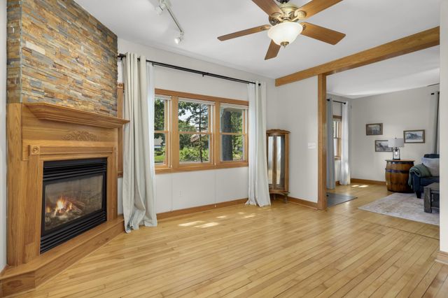 1212 Olive Street W, Stillwater, MN 55082