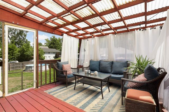 1212 Olive Street W, Stillwater, MN 55082