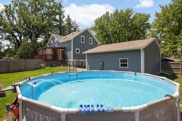 1212 Olive Street W, Stillwater, MN 55082