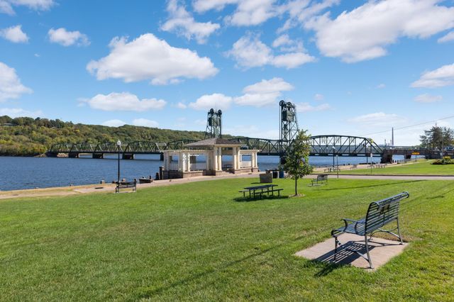 1212 Olive Street W, Stillwater, MN 55082