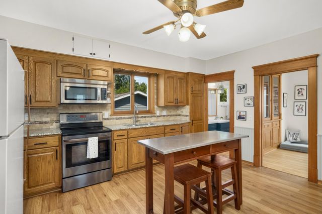 1212 Olive Street W, Stillwater, MN 55082