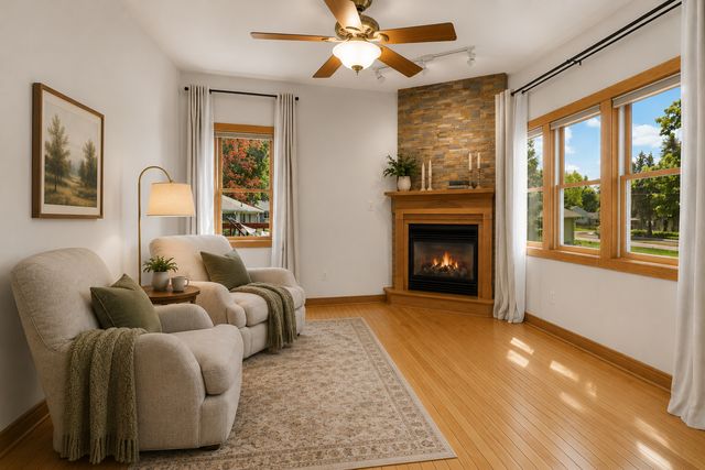 1212 Olive Street W, Stillwater, MN 55082
