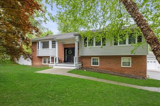 36 Birch Drive, Brewster, NY 10509