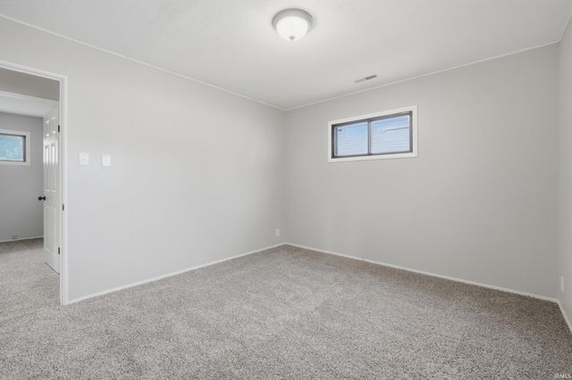 3311 S Cedar Crest Circle, Fort Wayne, IN 46809