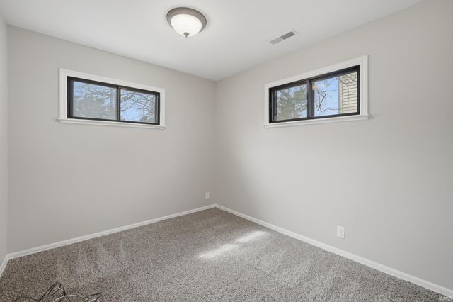 3311 S Cedar Crest Circle, Fort Wayne, IN 46809