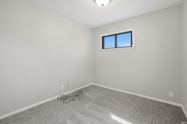 3311 S Cedar Crest Circle, Fort Wayne, IN 46809