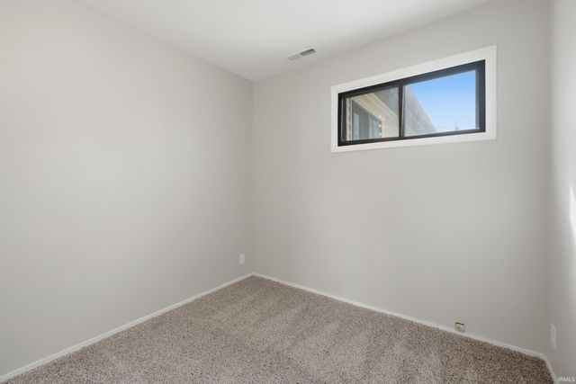 3311 S Cedar Crest Circle, Fort Wayne, IN 46809